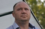 Пятенко: "Необходимо не проиграть Волыни в самоотдаче"