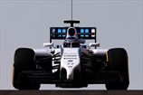 Формула-1. Боттас лидирует на тестах в Абу-Даби