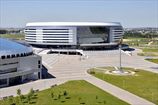 Беларусь подаст заявку на проведение Чемпионата мира по хоккею-2021