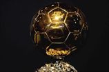 Роналду, Месси и Нойер – претенденты на Золотой мяч