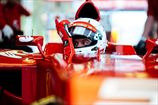 Формула-1. Феттель доволен стартом карьеры в Феррари