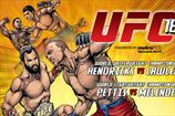 UFC 181: превью. ВИДЕО