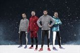 Легкоатлеты Украины представили новую коллекцию для бега The Nike Flash Pack