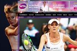 Права на трансляции матчей WTA проданы за полмиллиарда долларов