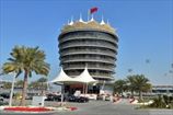 Бахрейн не пускает Катар в календарь Формулы-1
