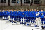 ЧМ U-20. Казахстан снова побеждает + ТАБЛИЦА