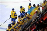 Молодежная сборная Украины: последний чемпионат среди элиты и золото второго дивизиона