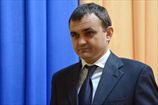 Губернатор Николаевской области: "Есть предприятия, которые желают помочь МБК Николаев"