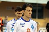 Данило Силва готов защищать цвета сборной Украины