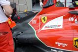 Формула-1. Феррари представит болид в конце января