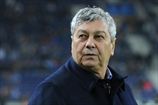 Луческу: "Не могу держать игрока против его воли"