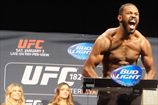 UFC 182. Джон Джонс подтверждает статус лучшего бойца в мире