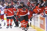 МЧМ. Канада в сумасшедшем финале обыгрывает Россию