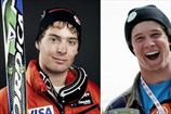 Двое американских лыжников погибли из-за схода лавины