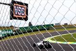 Формула-1. ФИА утвердила правило виртуального автомобиля безопасности