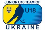Список кандидатов в юниорскую сборную Украины