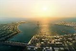 Формула-1. Катар готовится к городской гонке 2016-го года