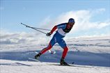 Лыжные гонки. Россия сильнее всех в мужской командной эстафете