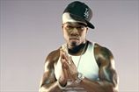 50 Cent: боя Мейвезера и Паккьяо не будет