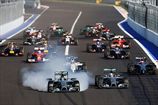 Феррари: Формула-1 должна радикально измениться