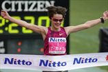 Легкая атлетика. Гамера-Шмырко выиграла марафон в Осаке