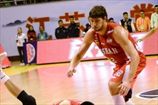 Eurobasket.com: Кравцов переходит в Валенсию