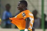 Кубок Африки. Кот-д'Ивуар в четвертьфинале, Мали и Гвинея ждут жребий