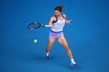 Наряд Симоны Халеп — лучший на Australian Open