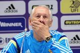 Клубы Премьер-лиги отказали Фоменко в переносе тура