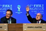 Бардак от ФИФА: очередной скандал дискредитированной организации
