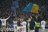 Вердикт по матчу Динамо – Генгам вынесут 4-го марта
