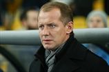 Рахаев: "Мы ждем решения, компромисса"