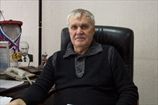 Президент Автодора уволил Сергея Мокина и объявил себя новым тренером команды