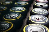 Формула-1. Пирелли определилась с шинами на старт сезона