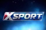 XSPORT обязали возобновить вещание до первого апреля