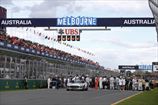 Формула-1. Гонка в Мельбурне будет первой в сезоне до 2020-го года