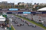 Формула-1. Превью Гран-при Австралии
