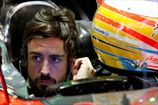 Формула-1. Алонсо получил 1,8 млн долларов за пропуск Гран-при Австралии