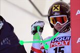 Горные лыжи. Феннингер закрывает блестящий сезон победой в Мерибеле