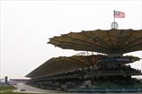 Формула-1. Гран-при Малайзии: новый контракт так и не подписан