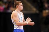 Infostrada: Украина на Олимпиаде-2016 завоюет 24 медали