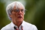 Формула-1 может отказаться от Германии и Италии