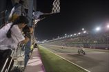 Катар примет Формулу-1 в 2017-м?