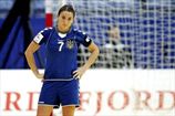 Гандбол. Женская сборная узнала соперниц в квалификации Евро-2016