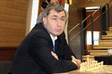 Шахматы. Украинцы обыгрывают Россию и уступают армянам