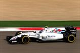 Формула-1. Уильямс понес убытки в прошлом году