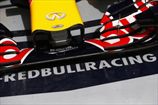 Формула-1. Ред Булл привезет в Испанию "короткий нос"