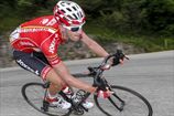 Lotto Soudal огласила состав на Джиро д’Италия-2015