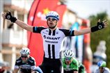Team Giant-Alpecin: есть состав на Джиро