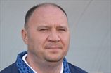 Пятенко: "После третьего гола тяжело было выдержать удар"
